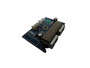 Dell XPS 630 630i Front I/O USB Panel with Metal Bracket for T172G - Computer Accessories