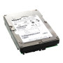 Maxtor 147.1GB SAS Hard Drive 3.5 16MB - Compatible with SAS 3Gb/s servers - 8J147SO