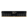 VisionTek - 901512 - Memory 16GB DDR5-4800MHz UDIMM 1Rx8 CL40