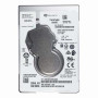 HP 500GB 6Gb/s SATA 2.5 Hard Drive - 909126-002