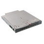 HP - 9124E - Network Switch 24-Port Blade C-Class Fabric