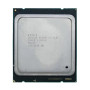 Acer Xeon E5-2603 4-Core 1.80GHz 10MB Processor for Servers - 91AD346040