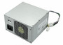 Dell - T1m43 - Power Supply 365W AC 100-240V