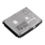 Quantum - 940-40-9404-3 - HDD 42MB SCSI 3.5" 3600RPM