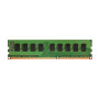 IBM 4GB DDR3-1333MHz UDIMM 2Rx8 CL9 Memory for ProLiant DL360p Gen8 servers - 96Y2783