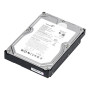 Seagate 120GB 3Gb/s SATA 7200 3.5 2MB Hard Drive for ProLiant DL360p Gen8 servers - 9BD11C-065
