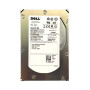Seagate 400GB SAS Hard Drive 3.5 16MB - Compatible with Servers - 9EA066-042