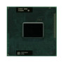 Dell 9FD6M Core i3-2350M 2.3GHz Processor for Socket PGA-988 - Compatible with Dell laptops