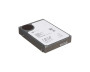 Seagate - 9FL066-075 - HDD 300GB SAS 6Gb/s 15000RPM 3.5"