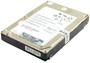 Seagate - 9SW066-088 - HDD 300GB SAS 15K 2.5" 64MB