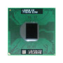Dell - 9W909 - Processor Celeron M 215 1.30GHz BGA-479 512KB