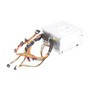 Dell - T9449 - Power Supply 420W Non-Redundant