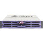 Sun - TA3510M01A2R1752 - Hard Drive Array 12-Bay 1.75TB Fibre Channel