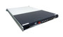 HP - A7346AZ - SAN Switch 8-Port 1/2GB Fiber Channel