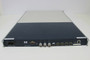 HP - A7347A - SAN Switch 8-Port Fiber Channel 2Gb/s