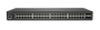 Dell SWS14-48 48-Port + 4-Port SFP+ Layer 2 Switch for Networking Servers - AB583303