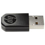 HP - AF650A - USB Remote Access Key G3 KVM Console