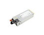 Dell Power Supply - TCVRR - 1100W for PowerEdge Servers