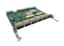 HP - AG561A - SAN Switch 48-Port 4Gb/s