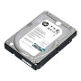 HP 300GB Fibre Channel Hard Drive 15000 RPM 3.5 16MB - Compatible with ProLiant DL360p Gen8 Servers - AG690AS