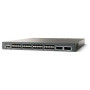HP AG875AR MDS 9134 32x Active Port SFP mini-GIBIC 4.24GB/s FC Switch for Data Storage Networking