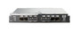 HP - AJ820AR - Fibre Channel Switch 12-Port BladeSystem