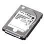 Toshiba 1.2TB 12Gb/s SAS 10000 2.5 128MB Hard Drive for ProLiant DL360p Gen8 servers - AL15SEB12EPY