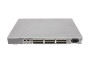 HP StorageWorks 8/8 Fibre Channel SAN Switch - AM867D#ABA - for server racks
