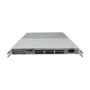 HP StorageWorks 8/24 + 16 x Active Ports Full Fabric Switch for Data Storage Networking - AM868B-8AP