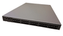HP StorageWorks 8/40 40x Port 8Gb/s FC Switch with 24x SFP Ports - Compatible with ProLiant DL360p Gen8 servers - AM869A-NP