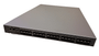 HP - AM869A-NP - Fibre Channel Switch 40-Port 8Gb SFP