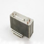 Dell Poweredge Heatsink - TD634
