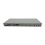 Allied Telesis AT-8026T-20 24-Port + 2 x FE Switch for Networking Racks