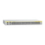 Allied Telesis - AT-8648T/2SP-20 - Network Switch 48-Port 2x SFP Combo