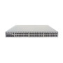Allied Telesis - AT-8948-50 - Network Switch 48-Port 4x SFP Uplinks