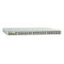 Allied Telesis - AT-8948A-30 - Network Switch 48-Port 4x SFP