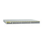 Allied Telesis - AT-8948A-40 - Network Switch 48-Port 4x SFP Uplinks