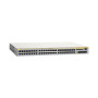 Allied Telesis - AT-9448T/SP-40 - Network Switch 48-Port 4x SFP Expansion
