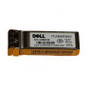 Dell SFP+ Transceiver TDTCP 16Gbps SW MMF 100m 850nm