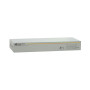 Allied Telesis - AT-FS717FC/SC-40 - Network Switch 16-Port 100BASE-FX SC