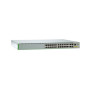 Allied Telesis - AT-FS970M/24PS-40 - Network Switch 24-Port PoE+ 2x SFP
