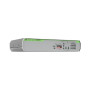 Allied Telesis - AT-GS920/8-20 - Network Switch 8-Port Gigabit Ethernet