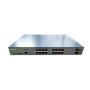 Allied Telesis AT-GS970M/18-20 16x Port 2x Port SFP Switch for Networking Servers