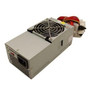 HP - TFX0220D5WA - Power Supply 220W 100-240V AC 24-Pin