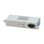 Allied Telesis Power Supply - AT-MMCR-PWR-AC-60