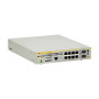 Allied Telesis - AT-X230-10GP-20 - Network Switch 16-Port 2-Port SFP