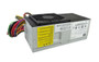 HP TFX0250F5WA 250W ATX Power Supply for Pro 3000/3010 - Compatible with HP Pro 3000/3010 desktop computers.