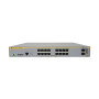 Allied Telesis - AT-X230-18GT-20 - Network Switch 16-Port Gigabit 2-Port
