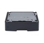 Dell - TG147 - Paper Tray 550-Sheets Lower Feeder