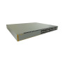 Allied Telesis - AT-X310-26FP-90 - Network Switch 24-Port PoE+ 2-Port SFP